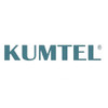 Kumtel